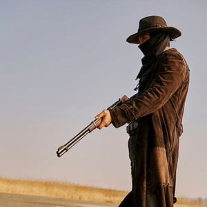 Foto La canción de los bandidos