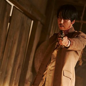 Foto La canción de los bandidos