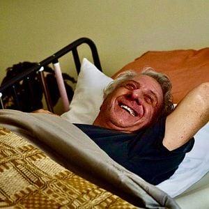 Foto La segunda oportunidad