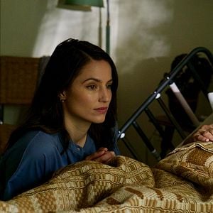 Foto La segunda oportunidad