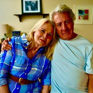 Foto La segunda oportunidad