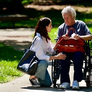 Foto La segunda oportunidad