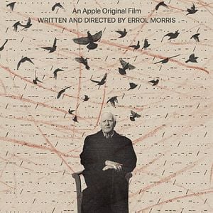 Foto Volar en círculos, de John le Carré