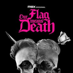 Foto Nuestra bandera significa muerte