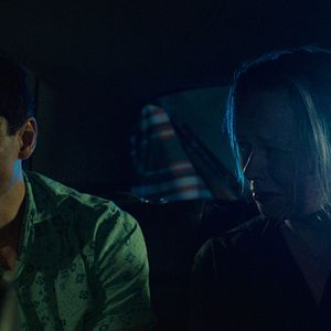 Foto Un día y medio