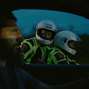 Foto Un día y medio