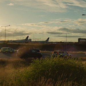 Foto Un día y medio