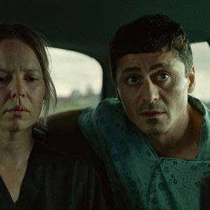 Foto Un día y medio