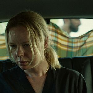 Foto Un día y medio