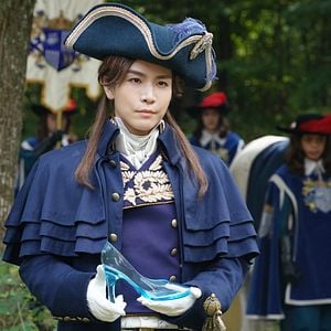 Foto Érase una vez un asesinato