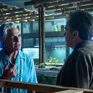 Foto Power Book III: Raising Kanan