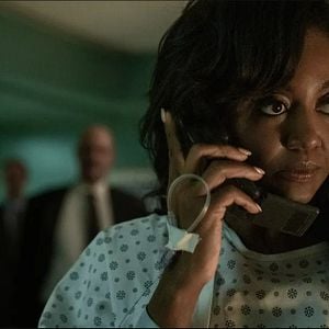 Foto Power Book III: Raising Kanan