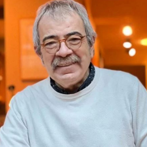 Foto Selçuk Yöntem