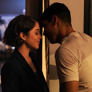 Foto Raphael Acloque