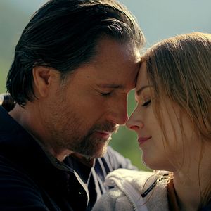 Foto Martin Henderson