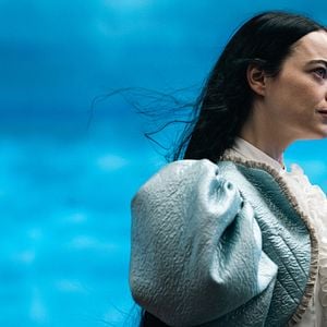 Foto Pobres criaturas