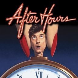 Foto ¡Jo, qué noche!