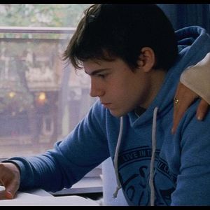 Foto La patria perdida