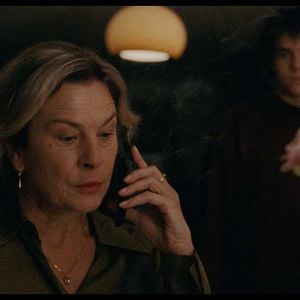 Foto La patria perdida