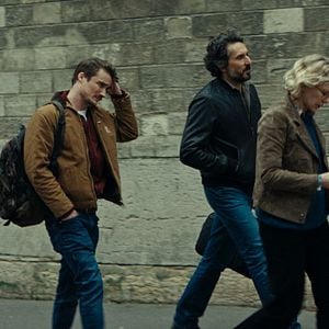 Foto Pascale Arbillot