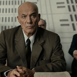 Foto La casa alemana