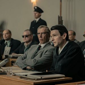 Foto La casa alemana