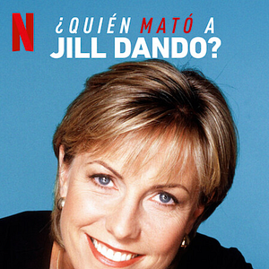 Foto ¿Quién mató a Jill Dando?