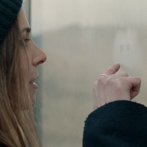 Foto Nuestro momento perfecto