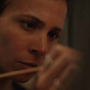 Foto Nuestro momento perfecto