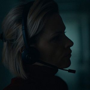 Foto Víctima imperfecta