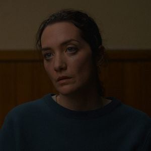 Foto Víctima imperfecta