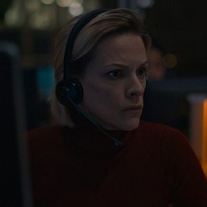 Foto Víctima imperfecta