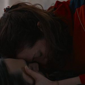 Foto Víctima imperfecta