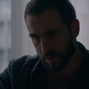 Foto Víctima imperfecta