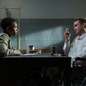 Foto Caleb Landry Jones