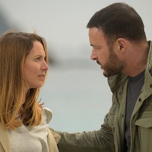 Foto Raphaël Lenglet