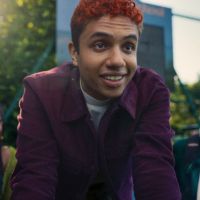 Foto Prisa por vivir