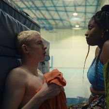 Foto Prisa por vivir