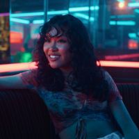 Foto Prisa por vivir