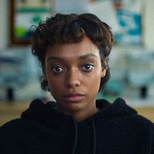 Foto Prisa por vivir