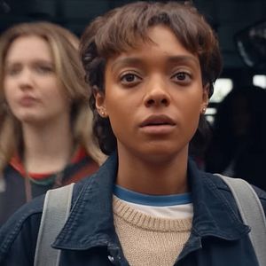 Foto Prisa por vivir