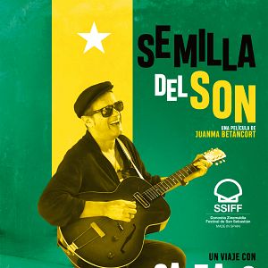 Foto Semilla del son