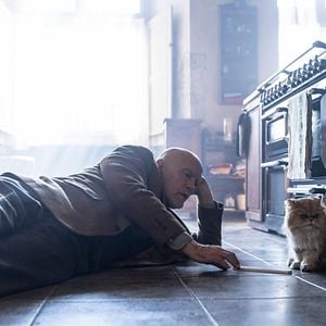 Foto El mayordomo inglés