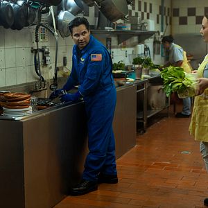 Foto A un millón de millas