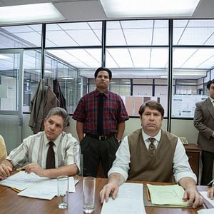 Foto A un millón de millas