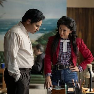 Foto A un millón de millas