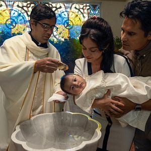 Foto A un millón de millas