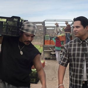 Foto A un millón de millas