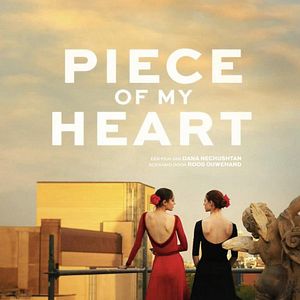 Foto Solo queda la danza