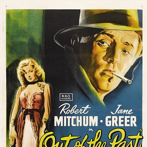 Foto Retorno al pasado